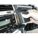 Resim Brodit ProClip für KIA Sportage, ab Baujahr 2005