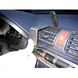 Resim Brodit ProClip für KIA Picanto, ab Baujahr 2005