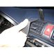 Resim Brodit ProClip für KIA Picanto, ab Baujahr 2005