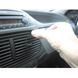 Resim Brodit ProClip für Fiat Punto, ab Baujahr 2004