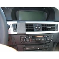 Resim Brodit ProClip für BMW 3er (E90, E91, E92, E93), ab Baujahr 2005