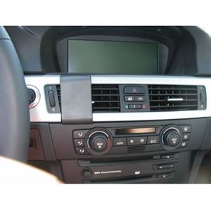 Resim Brodit ProClip für BMW 3er (E90, E91, E92, E93), ab Baujahr 2005