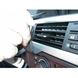 Resim Brodit ProClip für BMW 3er (E90, E91, E92, E93), ab Baujahr 2005