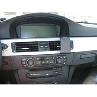 Resim Brodit ProClip für BMW 3er (E90, E91, E92, E93), ab Baujahr 2005