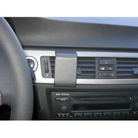 Resim Brodit ProClip für BMW 3er (E90, E91, E92, E93), ab Baujahr 2005