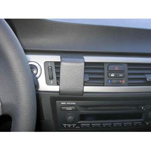 Resim Brodit ProClip für BMW 3er (E90, E91, E92, E93), ab Baujahr 2005