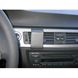 Resim Brodit ProClip für BMW 3er (E90, E91, E92, E93), ab Baujahr 2005