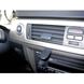 Resim Brodit ProClip für BMW 3er (E90, E91, E92, E93), ab Baujahr 2005
