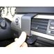 Resim Brodit ProClip für BMW 3er (E90, E91, E92, E93), ab Baujahr 2005