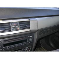 Resim Brodit ProClip für BMW 3er (E90, E91, E92, E93), ab Baujahr 2005