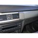 Resim Brodit ProClip für BMW 3er (E90, E91, E92, E93), ab Baujahr 2005