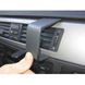 Resim Brodit ProClip für BMW 3er (E90, E91, E92, E93), ab Baujahr 2005