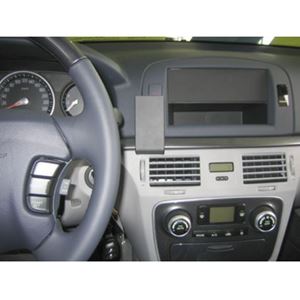 Image de Brodit ProClip für Hyundai Sonata, ab Baujahr 2005