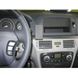 Image de Brodit ProClip für Hyundai Sonata, ab Baujahr 2005