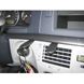 Image de Brodit ProClip für Hyundai Sonata, ab Baujahr 2005