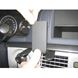 Image de Brodit ProClip für Hyundai Sonata, ab Baujahr 2005