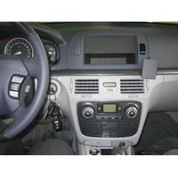 Image de Brodit ProClip für Hyundai Sonata, ab Baujahr 2005