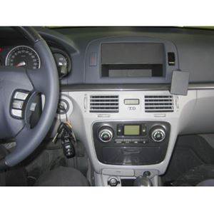 Image de Brodit ProClip für Hyundai Sonata, ab Baujahr 2005