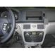 Image de Brodit ProClip für Hyundai Sonata, ab Baujahr 2005