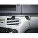 Image de Brodit ProClip für Hyundai Sonata, ab Baujahr 2005