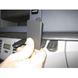 Image de Brodit ProClip für Hyundai Sonata, ab Baujahr 2005