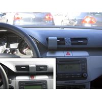 Image de Brodit ProClip für VW Passat (B6), ab Baujahr 2005