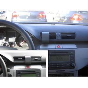 Image de Brodit ProClip für VW Passat (B6), ab Baujahr 2005