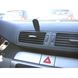 Image de Brodit ProClip für VW Passat (B6), ab Baujahr 2005