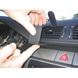 Image de Brodit ProClip für VW Passat (B6), ab Baujahr 2005