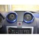 Image de Brodit ProClip für Peugeot 1007, ab Baujahr 2005