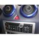 Image de Brodit ProClip für Peugeot 1007, ab Baujahr 2005