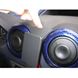 Image de Brodit ProClip für Peugeot 1007, ab Baujahr 2005
