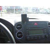 Image de Brodit ProClip für VW Golf 5 Plus, ab Baujahr 2005