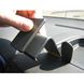 Image de Brodit ProClip für VW Golf 5 Plus, ab Baujahr 2005