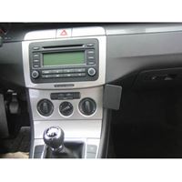 Image de Brodit ProClip für VW Passat (B6), ab Baujahr 2005