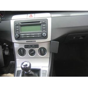 Image de Brodit ProClip für VW Passat (B6), ab Baujahr 2005
