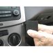 Image de Brodit ProClip für VW Passat (B6), ab Baujahr 2005