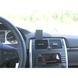 Image de Brodit ProClip für Mercedes B-Klasse (W245), ab Baujahr 2005 bis 12/2011