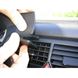 Image de Brodit ProClip für Mercedes B-Klasse (W245), ab Baujahr 2005 bis 12/2011