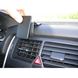 Image de Brodit ProClip für Mercedes B-Klasse (W245), ab Baujahr 2005 bis 12/2011