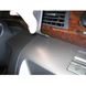 Resim Brodit ProClip für Honda FR-V, ab Baujahr 2005