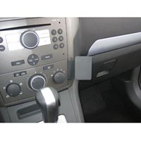 Image de Brodit ProClip für Opel Zafira, ab Baujahr 07/2005 bis 2008