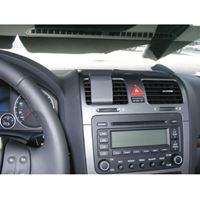 Image de Brodit ProClip für VW Golf 5, ab Baujahr 2006