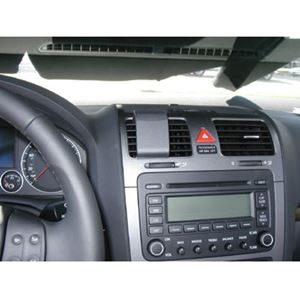 Image de Brodit ProClip für VW Golf 5, ab Baujahr 2006