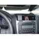 Image de Brodit ProClip für VW Golf 5, ab Baujahr 2006