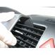 Image de Brodit ProClip für VW Golf 5, ab Baujahr 2006