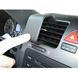 Image de Brodit ProClip für VW Golf 5, ab Baujahr 2006