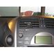 Image de Brodit ProClip für Toyota RAV 4, ab Baujahr 2004