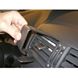 Image de Brodit ProClip für Toyota RAV 4, ab Baujahr 2004