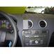 Resim Brodit ProClip für Ford Fusion, ab Baujahr 2006